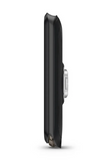 GARMIN EDGE 1040 SOLAR, DEVICE ONLY