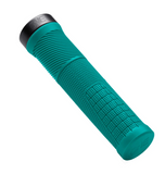 ONEUP THIN GRIPS - TURQUOISE