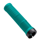 ONEUP THIN GRIPS - TURQUOISE
