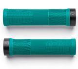 ONEUP THIN GRIPS - TURQUOISE