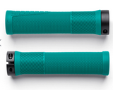 ONEUP THIN GRIPS - TURQUOISE