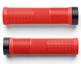 ONEUP THIN GRIPS - RED