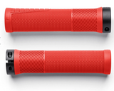 ONEUP THIN GRIPS - RED