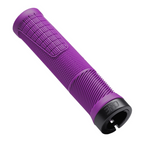 ONEUP THIN GRIPS - PURPLE