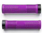 ONEUP THIN GRIPS - PURPLE