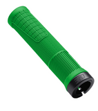 ONEUP THIN GRIPS - GREEN