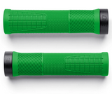 ONEUP THIN GRIPS - GREEN