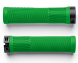ONEUP THIN GRIPS - GREEN