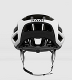 KASK VALEGRO CE-WG11 WHITE LARGE