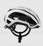 KASK VALEGRO CE-WG11 WHITE LARGE