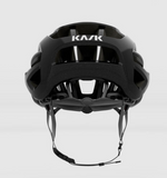 KASK VALEGRO CE-WG11 BLACK MEDIUM