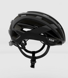 KASK VALEGRO CE-WG11 BLACK MEDIUM
