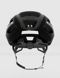 KASK ELEMENTO WG11 BLACK MEDIUM