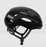 KASK ELEMENTO WG11 BLACK MEDIUM