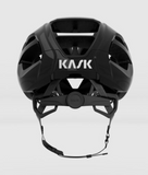 KASK PROTONE ICON WG11 BLACK MEDIUM