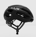 KASK PROTONE ICON WG11 BLACK MEDIUM