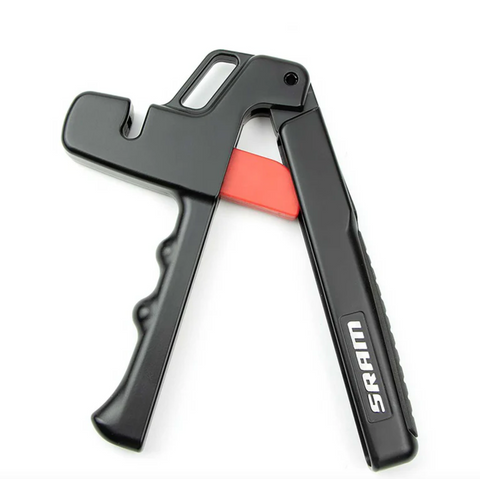 SRAM HOSE CUTTER TOOL HH PRO HAND HELD