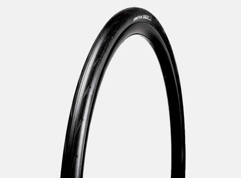 GOOD YEAR EAGLE F1 TUBE TYPE TYRE 700x28