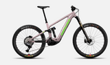 2027 Santa Cruz Bullit CC XT Di2-Kit RSV