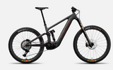 2027 Santa Cruz Bullit CC XT Di2-Kit RSV