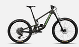 2027 Santa Cruz Nomad 7 CC 90-Kit