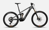 2027 Santa Cruz Vala CC XT Di2 Lite-Kit RSV