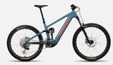 2027 Santa Cruz Vala CC XX AXS Lite-Kit RSV