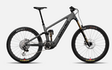 2027 Santa Cruz Vala CC XX AXS Lite-Kit RSV