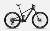 2027 Santa Cruz Tallboy CC 90-Kit