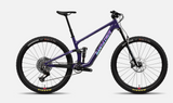 2027 Santa Cruz Tallboy CC 90-Kit