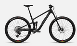 2027 Santa Cruz Tallboy CC GX AXS-Kit