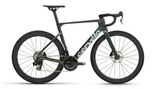 2027 Cervelo Soloist Force AXS