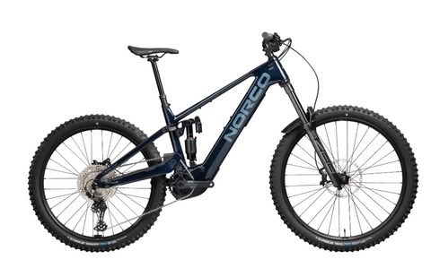 2027 Norco Range VLT C2