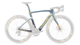Pinarello Dogma F Frame Kit - TDF26