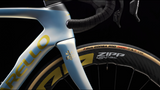 Pinarello Dogma F Frame Kit - TDF26