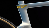Pinarello Dogma F Frame Kit - TDF26