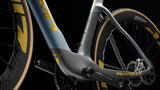 Pinarello Dogma F Frame Kit - TDF26