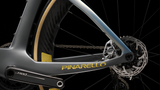 Pinarello Dogma F Frame Kit - TDF26
