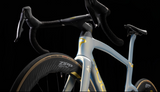 Pinarello Dogma F Frame Kit - TDF26