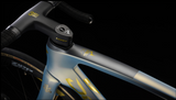 Pinarello Dogma F Frame Kit - TDF26