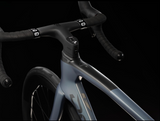 Pinarello Dogma F Frame Kit - Luxter Grey Matt