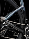 Pinarello Dogma F Frame Kit - Luxter Grey Matt