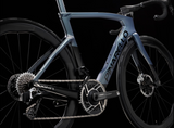 Pinarello Dogma F Frame Kit - Luxter Grey Matt