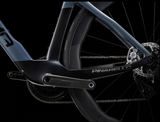 Pinarello Dogma F Frame Kit - Luxter Grey Matt