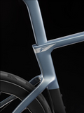 Pinarello Dogma F Frame Kit - Luxter Grey Matt