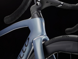 Pinarello Dogma F Frame Kit - Luxter Grey Matt