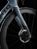 Pinarello Dogma F Frame Kit - Luxter Grey Matt