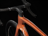 Pinarello Dogma F Frame Kit - Luxter Amber
