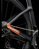 Pinarello Dogma F Frame Kit - Luxter Amber