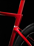 Pinarello Dogma F Frame Kit - Starry Red